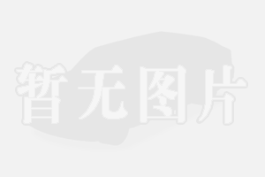 米奇湯普森BAJA BOSS A/T：越野與鋪裝路雙料冠軍，性能卓越不負盛名