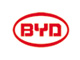 比亚q? /></a></dt>
                  <dd><strong><a href=