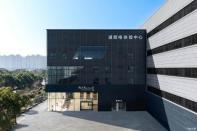 太浩和育空開啟交付 道朗格全國首批體驗(yàn)中心開業(yè)